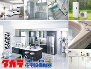 �����饹���������