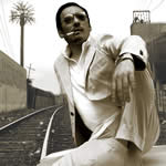 �Ҏ��ގȡ��ˎ����˻ҹ���