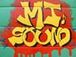 Mt.SOUND