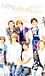 �ڳ�����Kis-My-Ft2  in�̳�ƻ