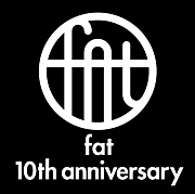 fat (techno / houseĮ)