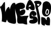 WEASPON