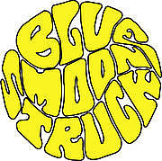 Blue Moonstruck���Ƥ��ξ�