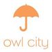 ‐Owl City‐