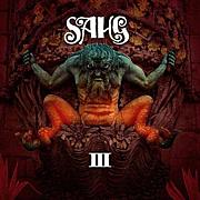 SAHG