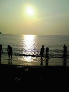 Ω̿�ۡ��ӡ����ϥ�ɥ����