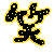 ()繥