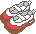 ȬĬ��Ω��Ƿ�ھ��ع�