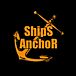 ShipS AnchoR