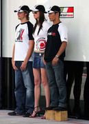 THE �ִֶ����