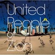 United People Of Zion