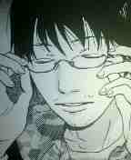 �ػ����