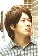 笠原 賢人