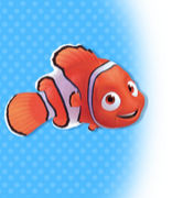 ޥޤ罸