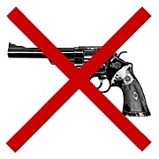 銃反対 Mixiコミュニティ