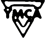 ��YMCA