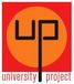 UP! -University Project-