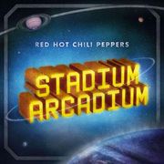 "Stadium Arcadium"