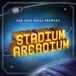 "Stadium Arcadium"