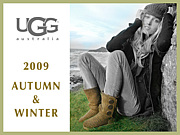 ڳʰ¡UGG֡䡡