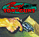 Royal Son of a Guns