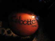 cabotte