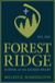 Forest Ridge＆Convent