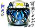 kani racing club