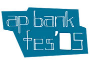 �Ĥ�����;�����ޤ�ȴ���ʤ�