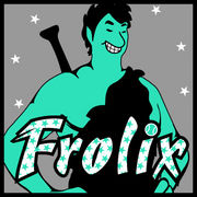 Frolix