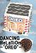 DANCING ReLaTiOn-"OREO"-