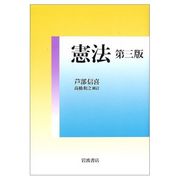 ����������Υƥ����ȡ�