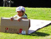 ����ܡ���ǳ������