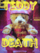 READYTEDDYDEATH