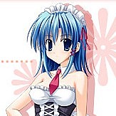 忍足貴子 こんぼく麻雀 Mixiコミュニティ