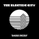 The Electric City