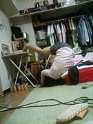 �����ݎ�