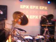 EPX���ե��󥯥��