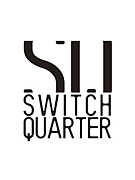 SQ
