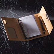 �ޥ͡�����