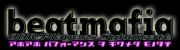 beatmafia