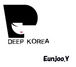 수다방