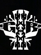 GrimReaper