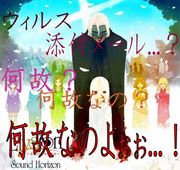 �忮���ϣӣȡ���