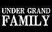UNDER-GRAND-FAMILY
