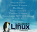初心者の為のLinux