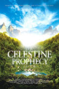 Celestine Prophecy Circle