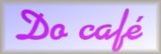 Do café Matinée