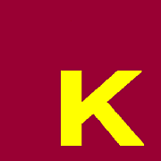 عΦ