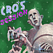 Cro's Session